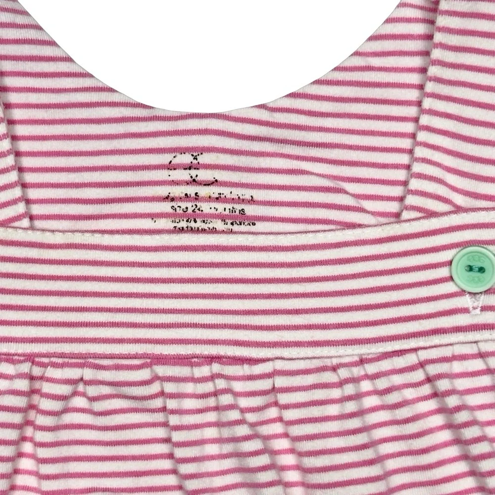 Egg‎ New York Bird Romper